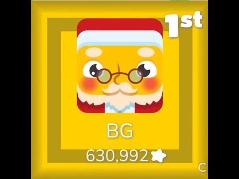 How To Win ANY Blooket Live Game!