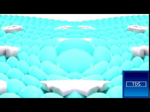 Samsung Logo Balls In G-Major 1001