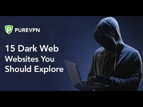 15 Best Dark Web Websites You Can Explore Today
