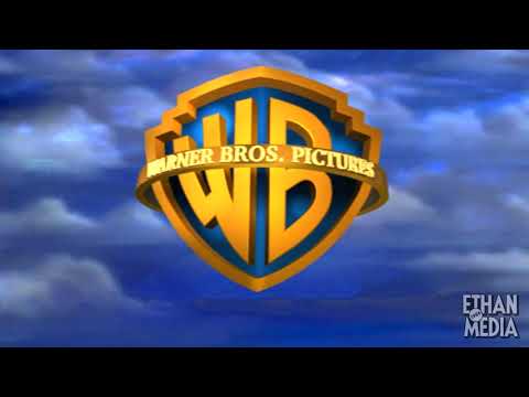 Warner Bros. Pictures logo 2001 Remake