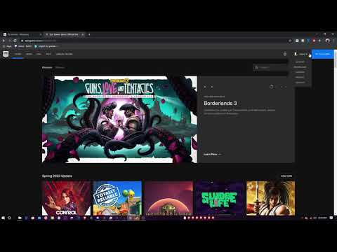 How To Get The Trident (Ψ) Symbol In Your...
