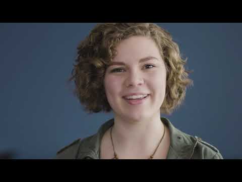 Mastering Fuels Better Learning