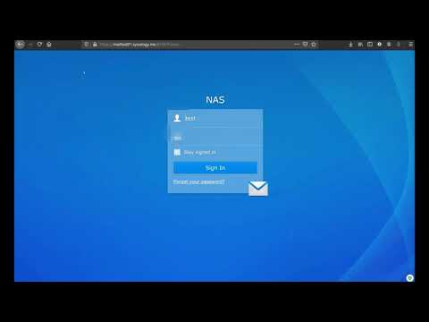 26 - Mail Plus P2, the complete step-by-step guide on...