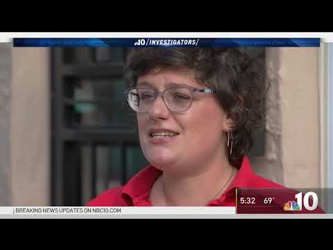 Teachers Tell All: How a Music Teacher is Giving Her...