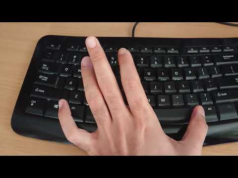 How to find backward slash (\) or forward slash (/) or...