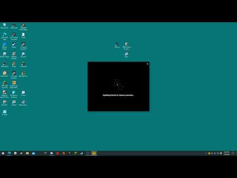 this doesnt work anymore