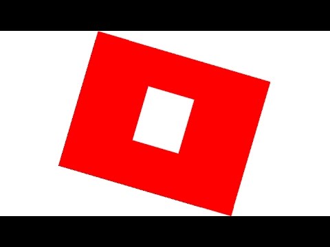 ROBLOX LOGO 2017 NEXT 11 YEARS!!!