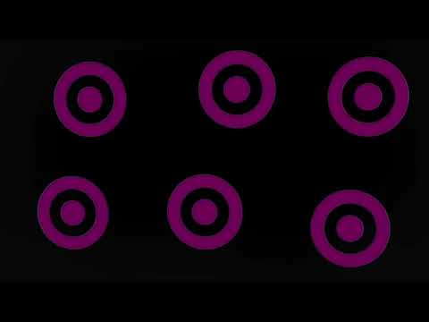 Un-Updated Kilobyte Best Animation Logos EFFECTS!