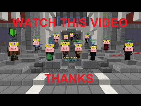 The Smash Heroes Experience