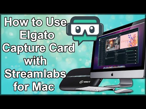 How to fix Elgato Capture Card "No Signal Detected" in...