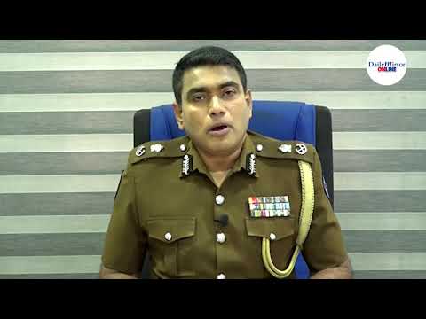 Organized criminal ''Uru Juwa'' was shot dead by...