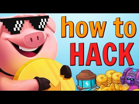 Best Blooket Coin Hack!