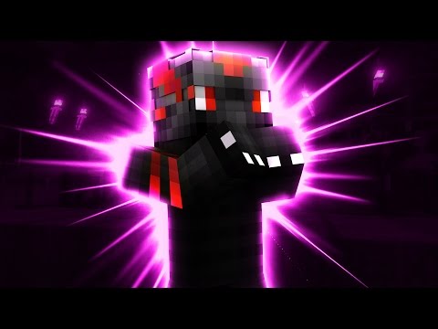 No Debuff 1v1 = Easy Money? [6]