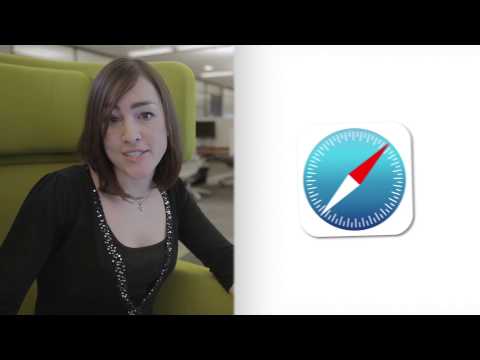 How to get an American Express Pass for Passbook