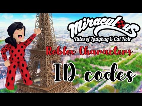 MLB Characters' outfits as ROBLOX ID CODES!!! *with...