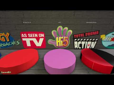 ALL LOGOS in ROBLOX LOGOLAND (JULY 2021)