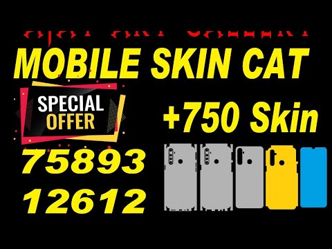 How To SignMaster Pro Full V3 version free download 2021 ...