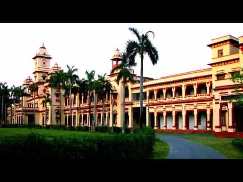 Top 50 Interior Design Colleges In India (see...