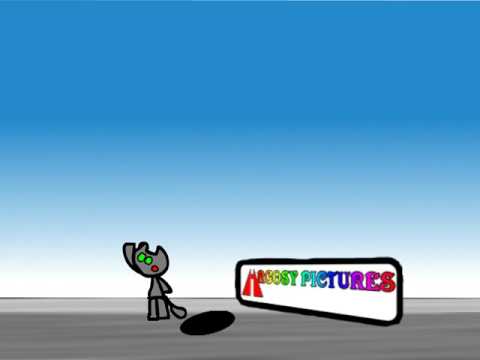 Argosy Pictures (December 2nd, 1982-2011, REMAKE)