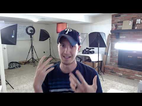 Private Buyers Vs eBay Phone Flipping