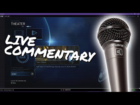 Elgato 4K Capture Utility finally gets Live...