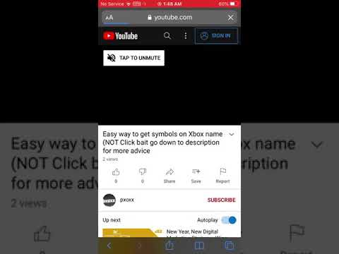 This video will explain how to copy and paste the...