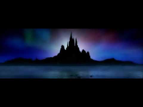 CLG Wiki April 2010 Promo: "Environment Logos"