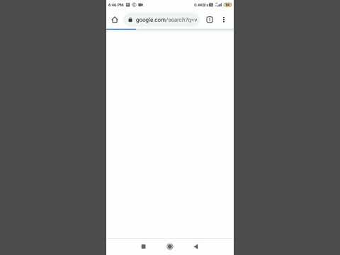 renatus nova login and downline id s. check out or pay...