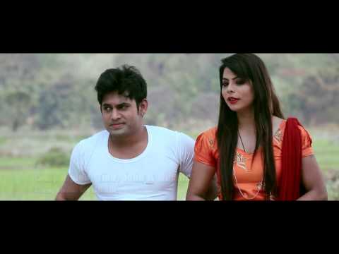 JUWA RATI | Official Music Video | Jyotimoy Kakati |...