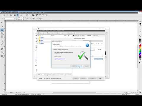 SignMaster port detection - 720c plotter