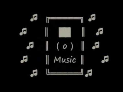 Dashboard - Modest Mouse (Lyrics)