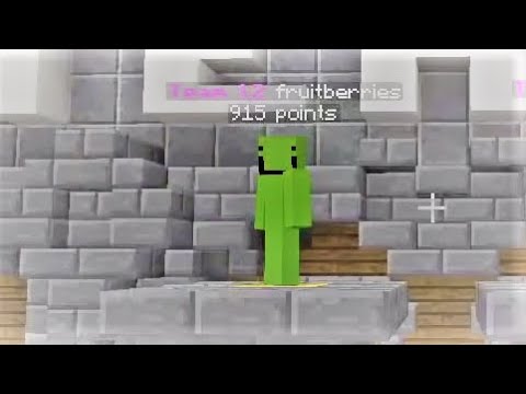 How Fruitberries destroys everyone (Analysis)