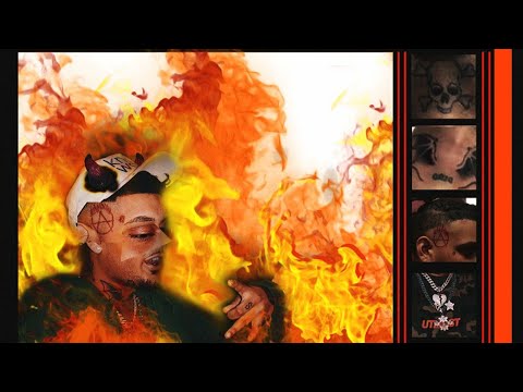 Smokepurpp - Bank Account (Purpp Vs. Hell leak)