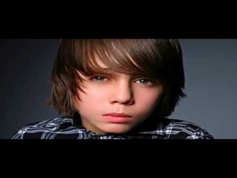 Beautiful Model boys