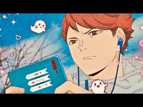 font and symbol 〔copy and paste〕