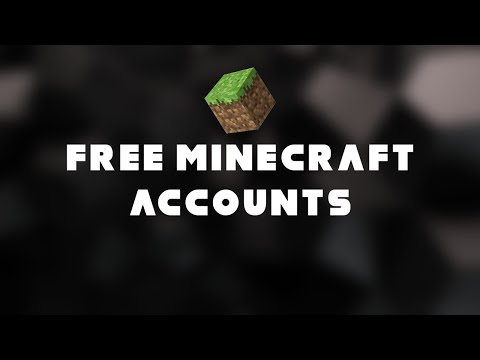 How to use TheAltening's Authenticator 2020