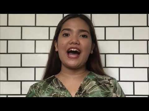 GROUP 1- ANTHROPOLOGICAL FOUNDATIONS OF EDUCATION