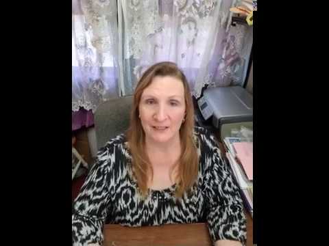 AVON - New Representative Sign Up!