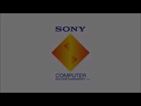 Top 100 Greatest of logos