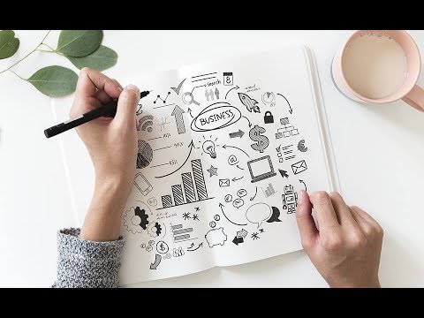 WSU Online MBA Information Session