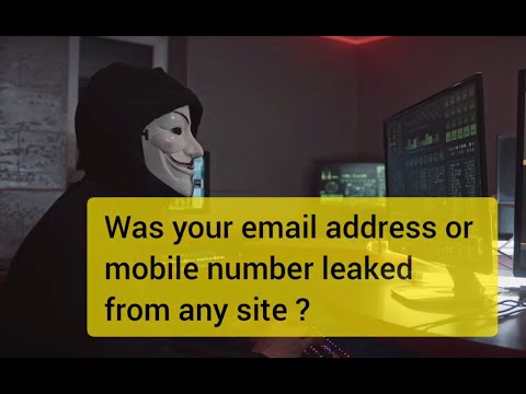 How to Keep Account Safe From Hacking? Was My Email /...