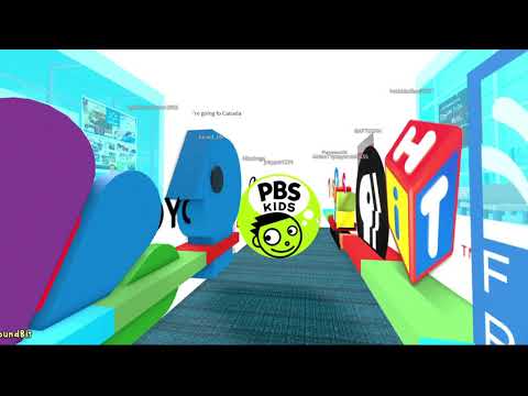 All Aboard the Logo Train! CHOO CHOO 🚂 ROBLOX Logoland