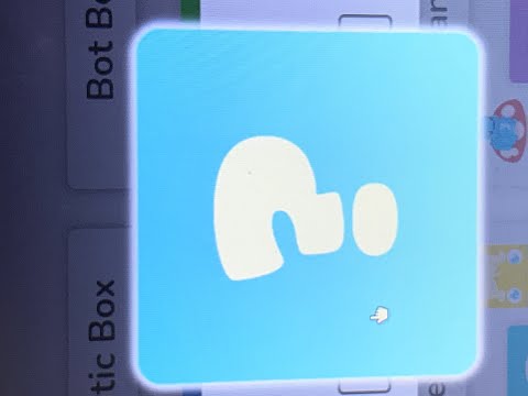 I GOT TROPICAL GLOBE ON THIS LIVE STREAM!!!