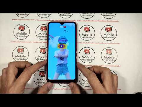 REMOVE SAMSUNG RETAIL MODE ON SAMSUNG A10 (DEMO MODE)