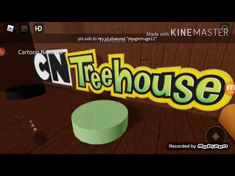 #Roblox #Logolandrproblox All Tv and show Logos