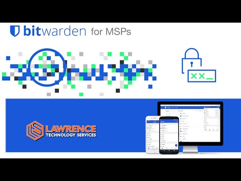 Review: Bitwarden For Secure Password Management for...