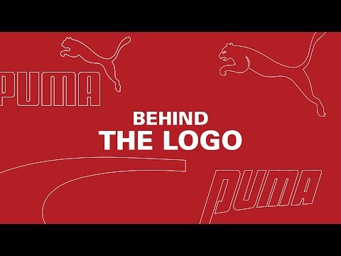 Everything You Need to Know About PUMA's Iconic Cat...