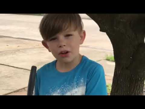 TRUTH OR DARE| BOY GET REJECTED | MAKES OUT W/ WALL |...