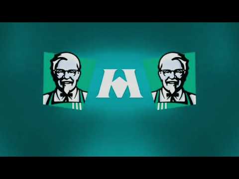 Un-Updated Kilobyte Best Animation Logos Low Voice