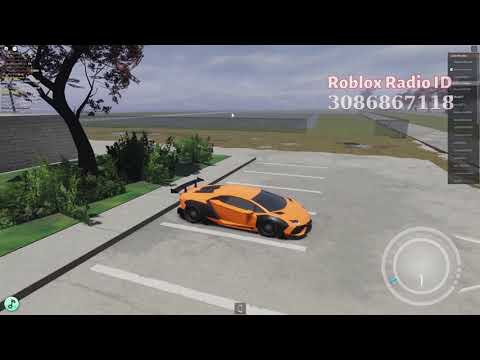 TE BOTE - Roblox ID - Roblox Radio Code (Roblox Music...